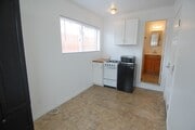 Photo - 33761 Copper Lantern St Unit #B