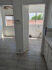 Photo - 642 W 103rd St House