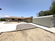 Photo - 27289 San Jacinto St House