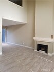 Photo - 12289 Bellflower Ct House