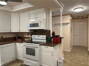 Photo - 2404 Via Mariposa W Unit 1E