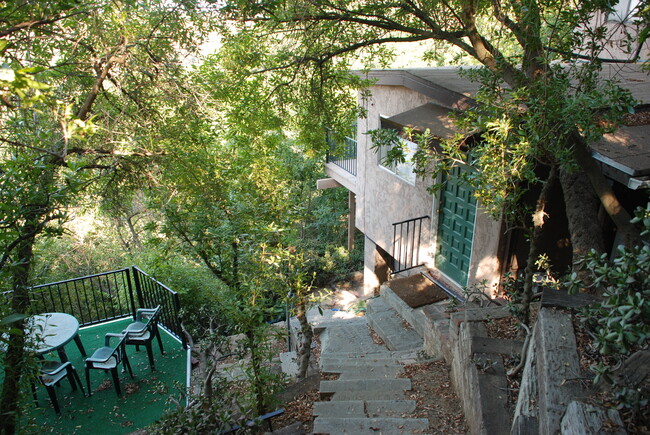 Photo - 22090 Alta Dr Unit Guest House