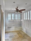 Photo - 1509 Greenfield Ave Unit 108