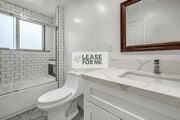 Photo - 9848 Portola Dr