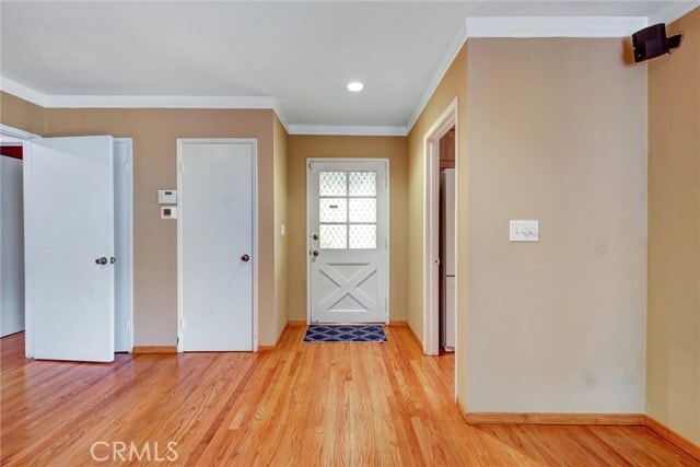Photo - 17230 Bonham Ave