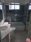 Photo - 1115 Euclid St Condo Unit 8