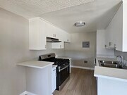 Photo - 13535 Victory Blvd Townhome