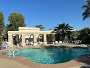 Photo - 74800 Sheryl Ave Condo Unit 15-4
