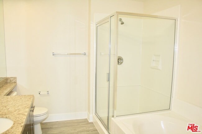 Photo - 1241 5th St Unit 302