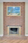 Photo - 9241 Vicki Dr
