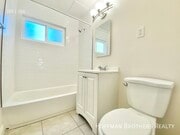 Photo - 1321 N Harvard Blvd Apartment Unit 5