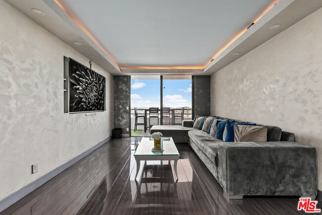 Photo - 343 Pioneer Dr Unit 1803