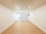 Photo - 7339 Woodman Ave Unit 2