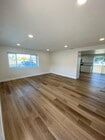 Photo - Completely Remodeled 3 Bedroom Cypress Hou... House