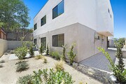 Photo - 356 N Chicago St