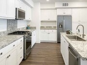 Photo - 1893 Union St