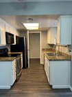 Photo - 12023 Alta Carmel Ct Condo Unit 266