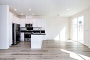 Photo - 24131 Tuscany Ave Townhome