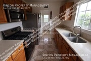 Photo - 3570 S B St