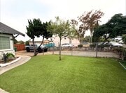 Photo - 4117 Jamul Ave
