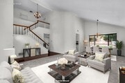 Photo - 2594 Ridgebrook Pl