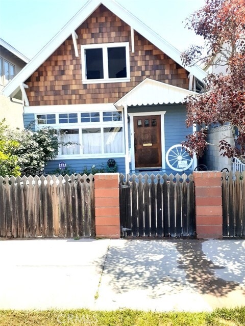 Photo - 413 Ocean Ave Townhome
