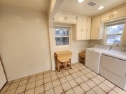 Photo - 2203 Ralene St
