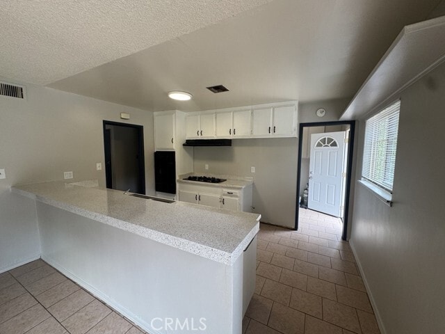 Photo - 4170 Mt Vernon Ave