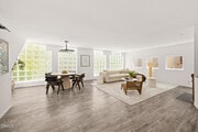 Photo - 477 S Euclid Ave Townhome