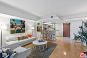 Photo - 13700 Marina Pointe Dr Condo Unit 327