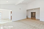 Photo - 3 Bedroom, 2 Bath Home Available In Jasmin...