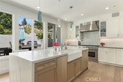 Photo - 11805 Henley Ln