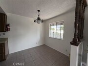 Photo - 860 S Greenwood Ave Apartment Unit B