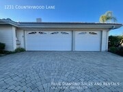 Photo - 1231 Countrywood Ln