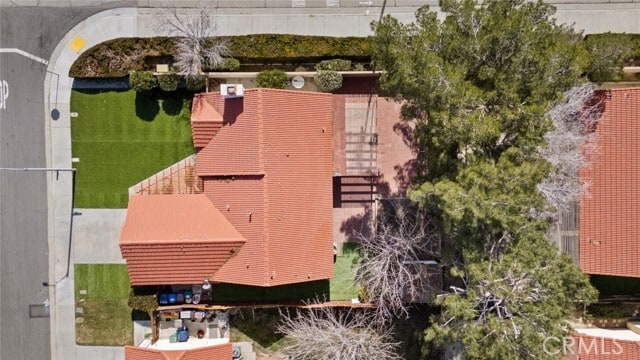 Photo - 43203 27th St W