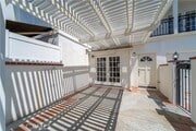 Photo - 216 Roswell Ave Townhome