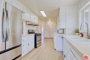 Photo - 3237 Midvale Ave
