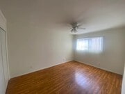 Photo - 21809 Lanark St Apartment Unit 29