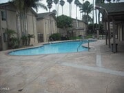 Photo - 1920 N H St Condo Unit 140