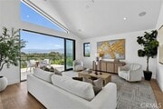 Photo - 11553 Sunshine Terrace