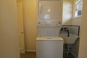 Photo - 1316 Centinela Ave Apartments Unit 1
