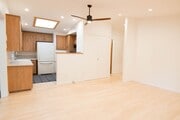 Photo - 3 Bedroom 2 Bathroom Home in Mission Canyon
