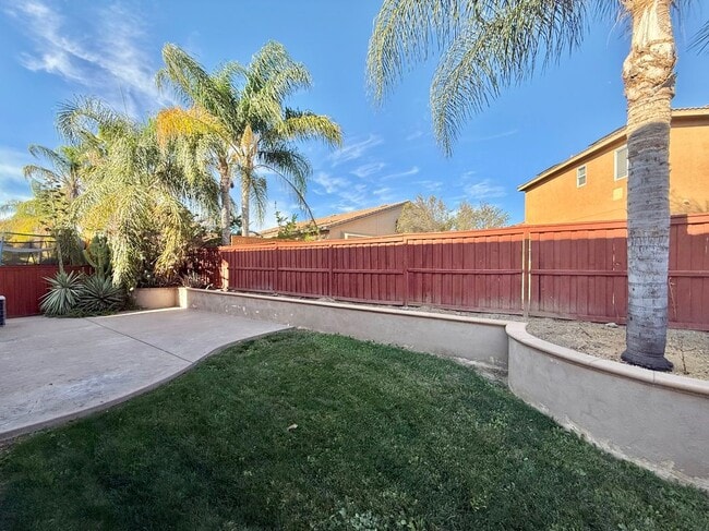 Photo - 37945 Encanto Rd