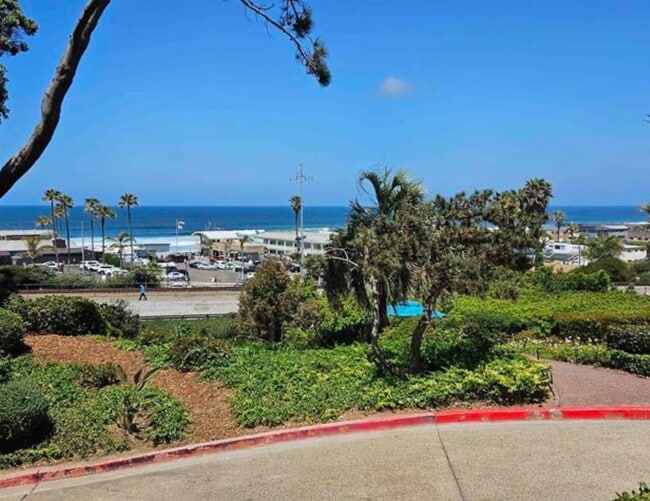 Photo - 1562 Camino Del Mar Unit 443