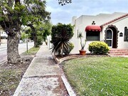 Photo - 3601 Cerritos Ave House