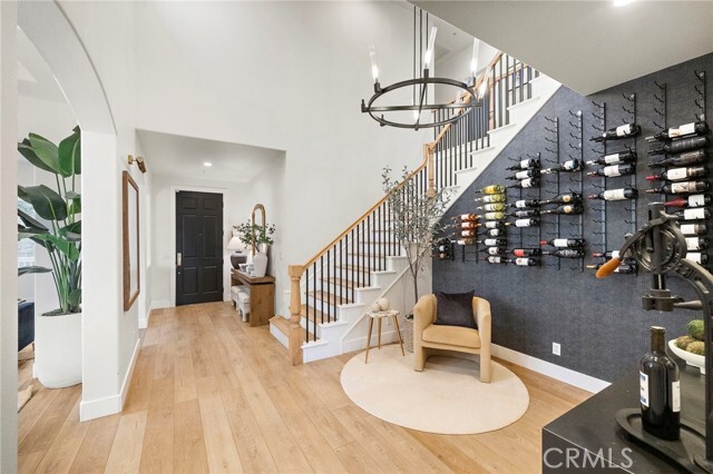 Photo - 1512 Camino Reservado