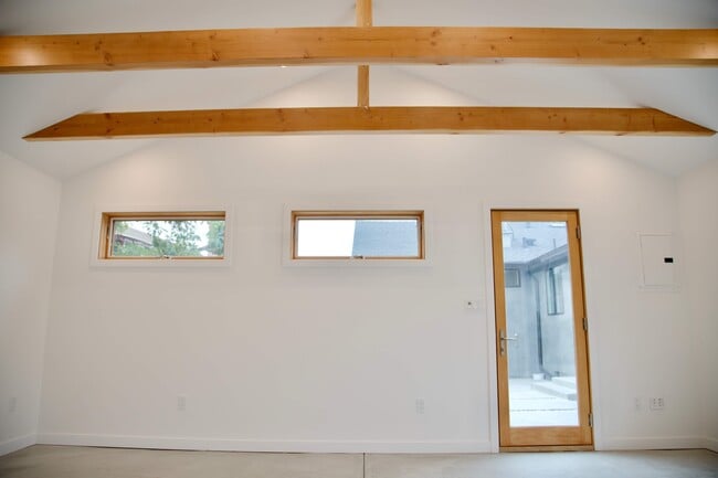 Photo - 6521 W 87th St Unit ADU