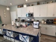 Photo - Murrieta 4 Bedroom Townhome with Solar in ...