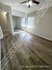 Photo - 1092 E San Antonio Dr Unit D