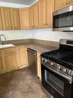 Photo - Council Street Apartments